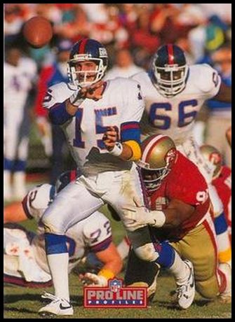 92PLPR 276 Jeff Hostetler.jpg